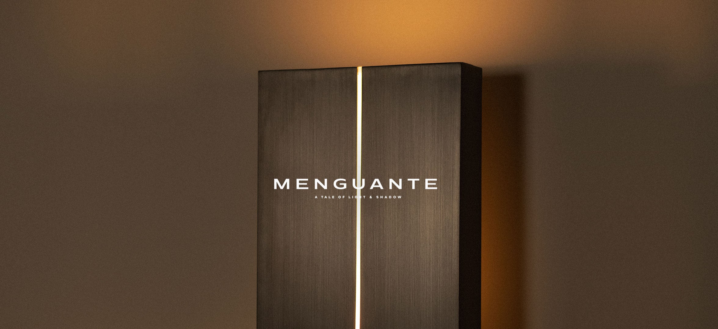 Menguante