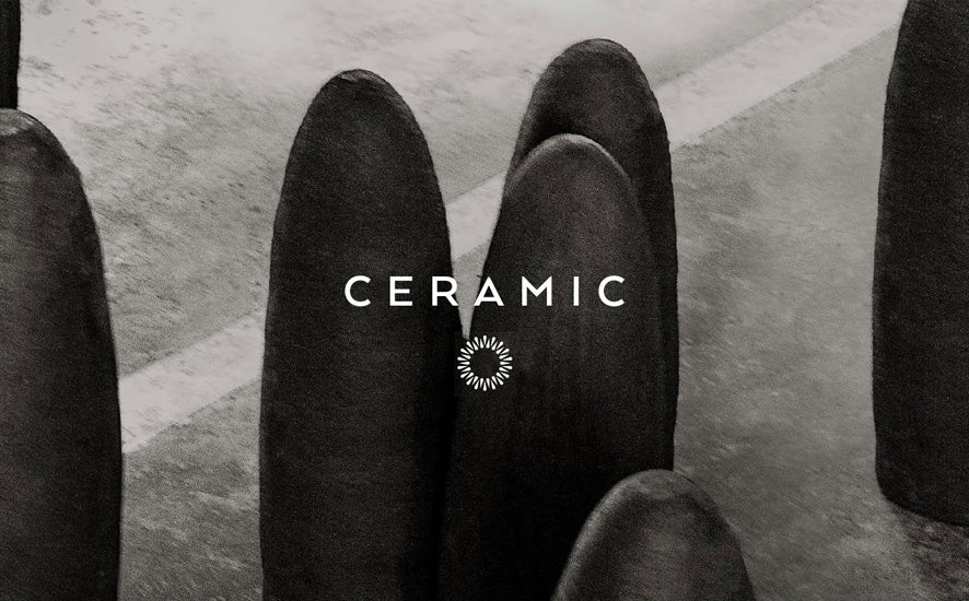 Ceramic