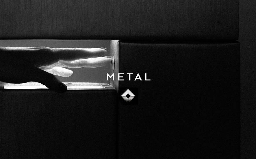 Metal