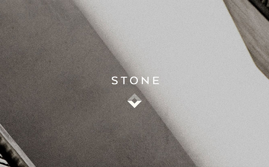 Stone